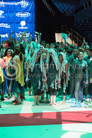 RhapsodyDayton2013-96