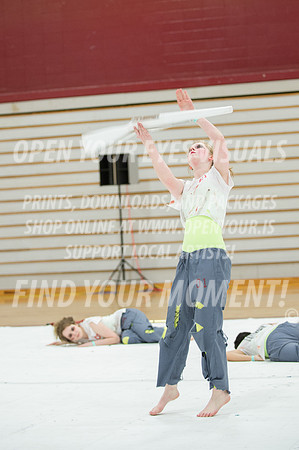 2013-Championships-Bremerton-5