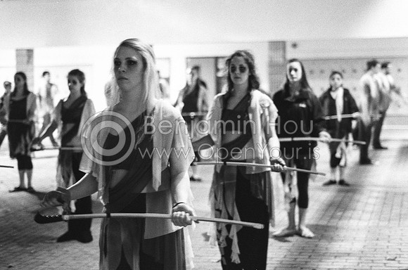 RhapsodyUnionFilm-41