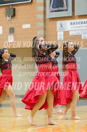 2016-Kamiak-KamiakDulcineasDanceTeam-64