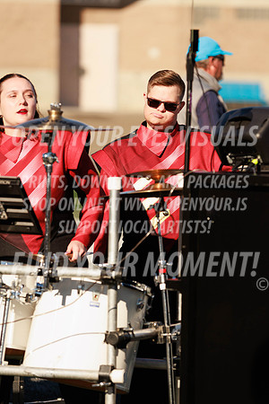 2024-Cavalcade-R1-Kamiakin-JK-021