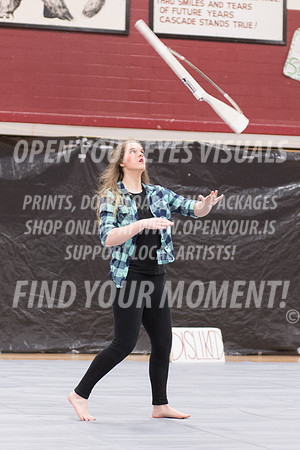 2016-Championships-BonneyLake-45