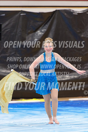 2016-Championships-RhapsodyA-71