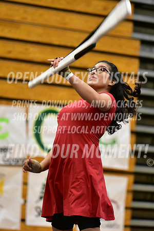 2019-NWAPA-Liberty-NorthSalemRA-A-079