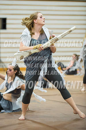2013-Championships-RhapsodyOpen-27