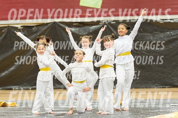 2016-Championships-RhapsoWiggles-64