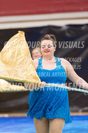 2016-Championships-RhapsodyA-47