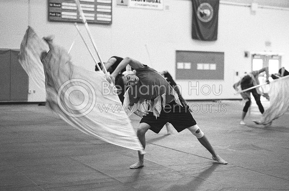RhapsodyUnionFilm-58