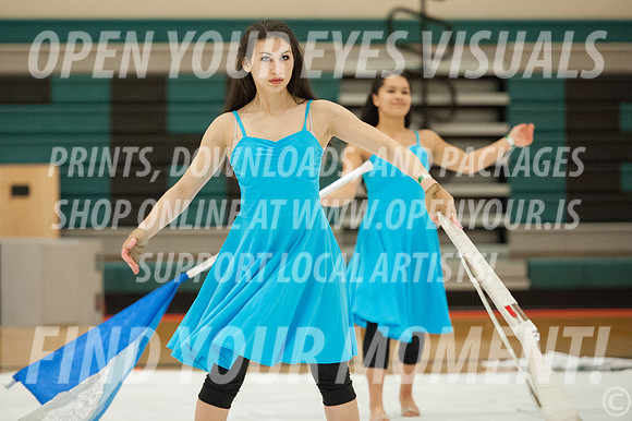 2014-OYEV-NWPA-BonneyLake-Eurythmic-30