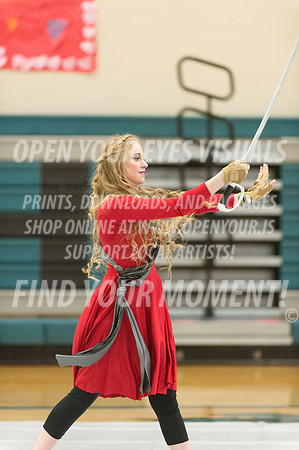 2015-BonneyLake-NorthThurston-35