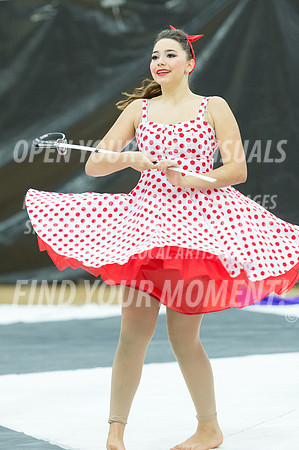 2016-Championships-KamiakJV-29