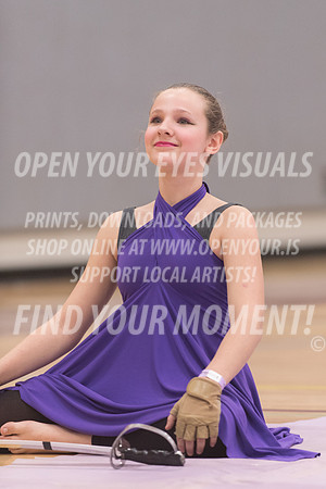 2016-Championships-Prelude-39