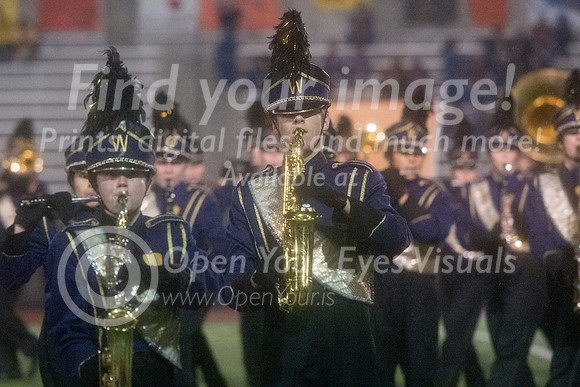 2016-Auburn-Wenatchee-7
