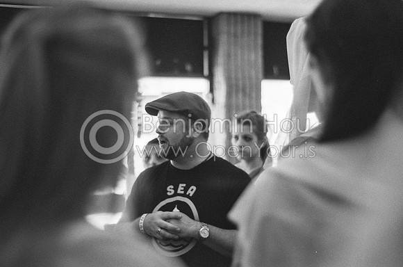 RhapsodyUnionFilm-26
