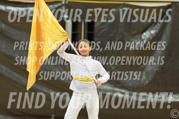 2016-Championships-RhapsoWiggles-5