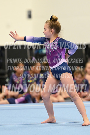 2025-NextEra-Saturday-GymB-Bronze-BlackHills-BH-0047