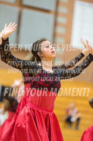 2016-Kamiak-KamiakDulcineasDanceTeam-15