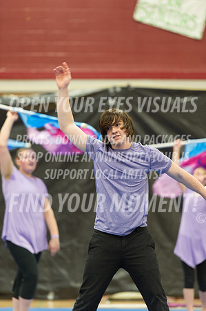 2016-Championships-Enumclaw-27