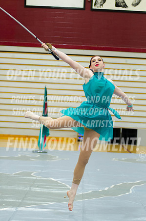 2013-Championships-RhapsodyA-39