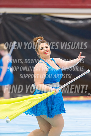 2016-Championships-RhapsodyA-22