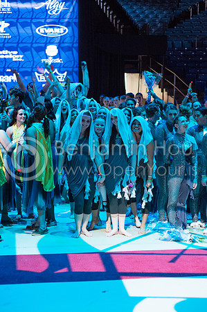 RhapsodyDayton2013-97