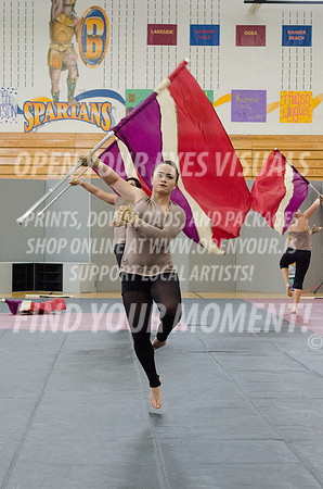 2015-Bainbridge-RhapsodyOpen-20