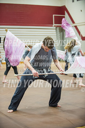 2013-Championships-RhapsodyOpen-44