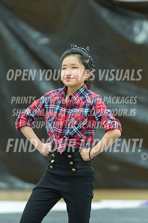2016-Championships-KamiakJV-4
