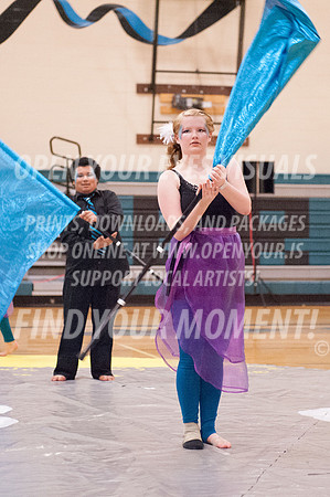 BonneyLake-Enumclaw-4