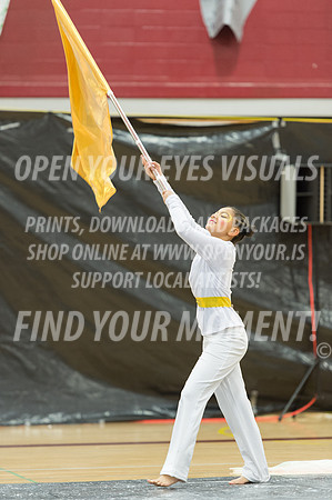 2016-Championships-RhapsoWiggles-8