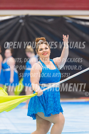 2016-Championships-RhapsodyA-21