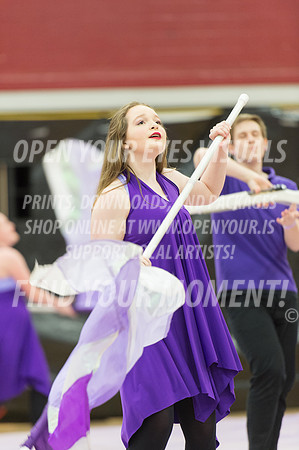 2016-Championships-Prelude-21