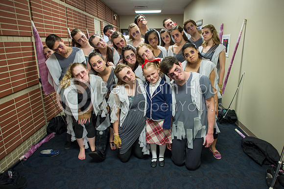 RhapsodyDayton2013-16