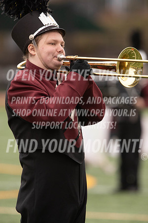 2024-NWAPA Championships-North Valley-JK-026