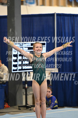 2025-RealmClassic-Saturday-Floor-Dev 4 5-Mid Columbia-RR-63