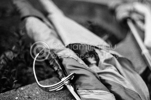 RhapsodyUnionFilm-34