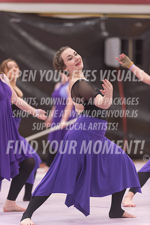 2016-Championships-Prelude-67