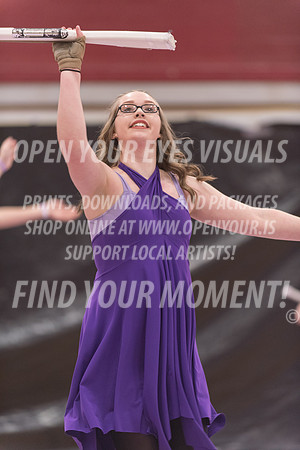 2016-Championships-Prelude-51