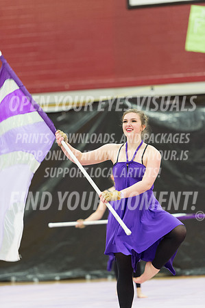 2016-Championships-Prelude-23