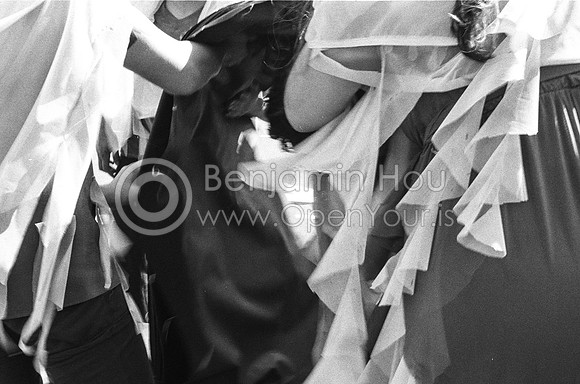 RhapsodyUnionFilm-27