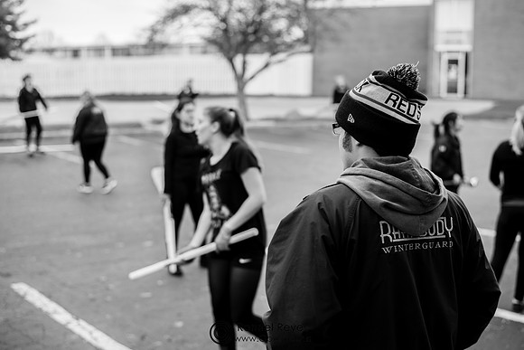WGI2016-2