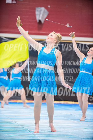 2016-Championship-RhapsodyA-108