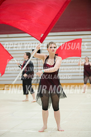 2013-Championships-Shelton-24