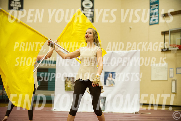 2014-OYEV-NWPA-BonneyLake-Tahoma-48