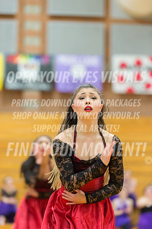 2016-Kamiak-KamiakDulcineasDanceTeam-50
