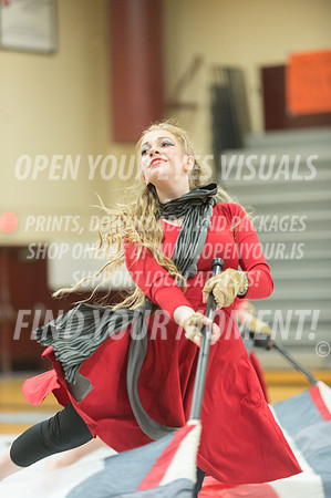 2015-Glencoe-NorthThurston-71