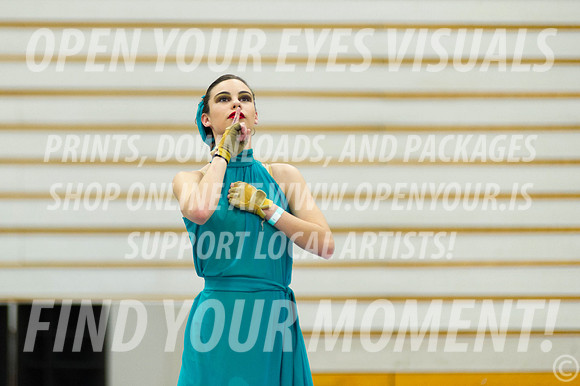 2013-Championships-RhapsodyA-30