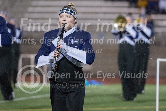 2016-Auburn-NorthThurston-47