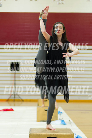 2013-Championships-NorthKitsap-56