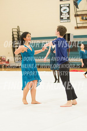 BonneyLake-Ingraham-36